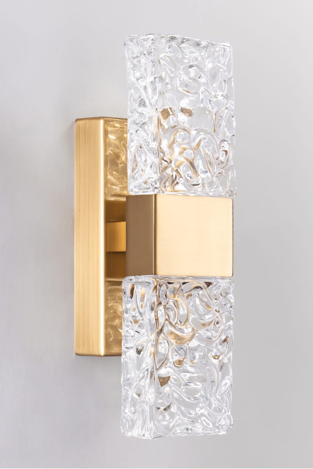 Vega Wall Lamp - everlamps