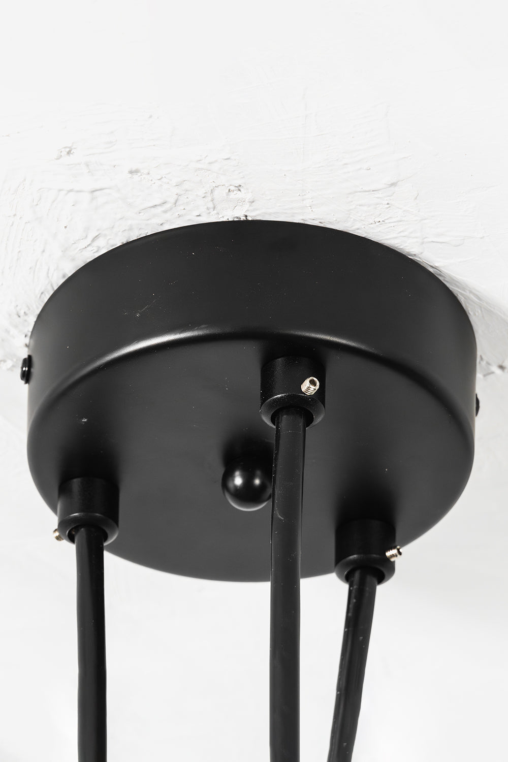 Aim Pendant Lamp - view 14 | everlamps