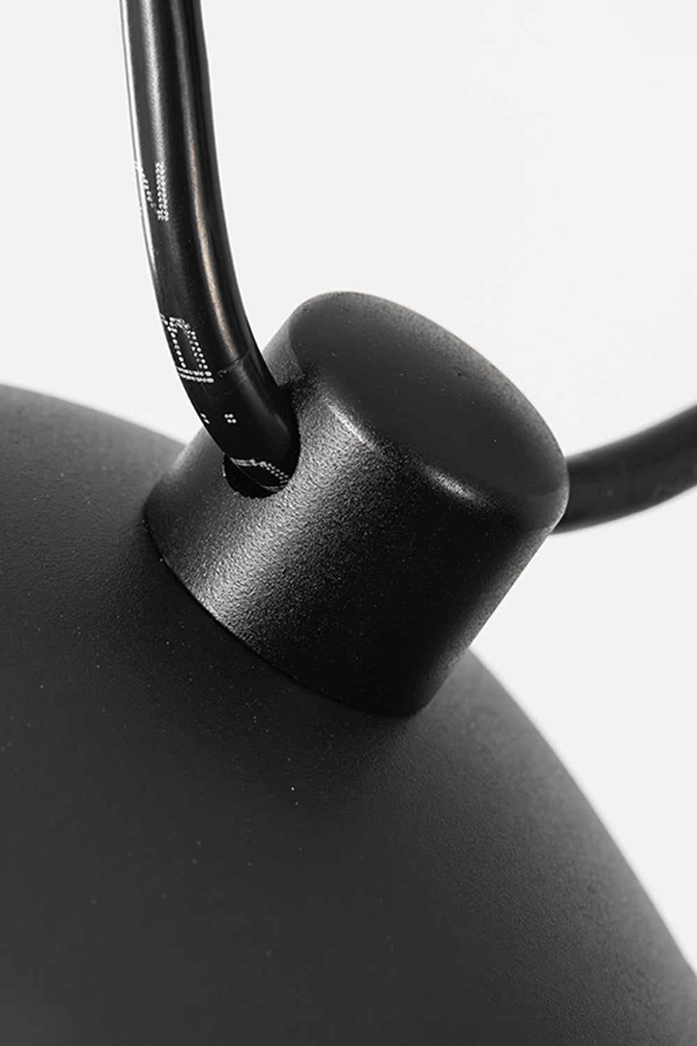 Aim Pendant Lamp - view 11 | everlamps