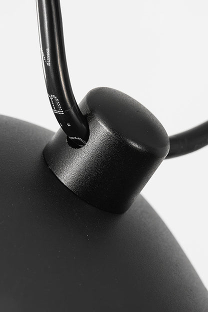 Aim Pendant Lamp - view 11 | everlamps