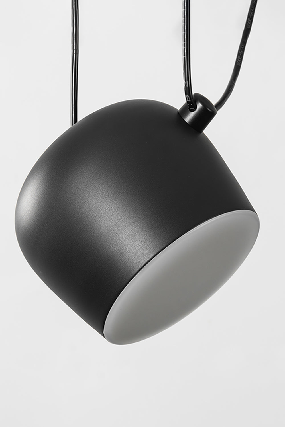 Aim Pendant Lamp - view 12 | everlamps