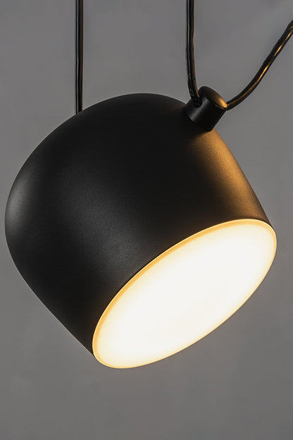 Aim Pendant Lamp - view 13 | everlamps