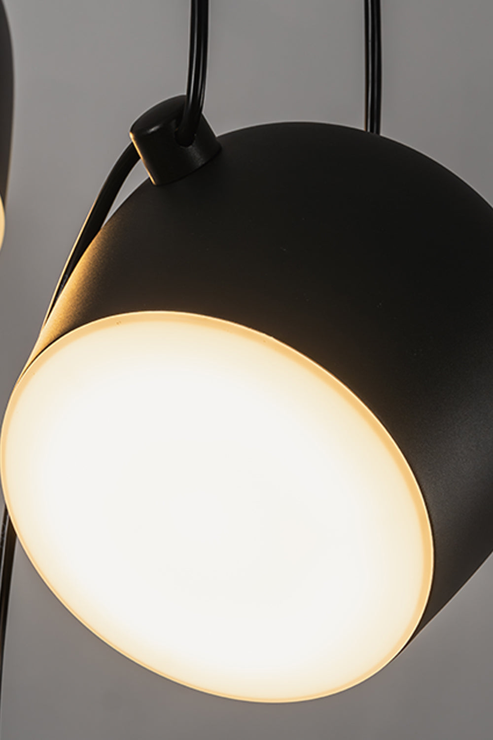 Aim Pendant Lamp - view 10 | everlamps