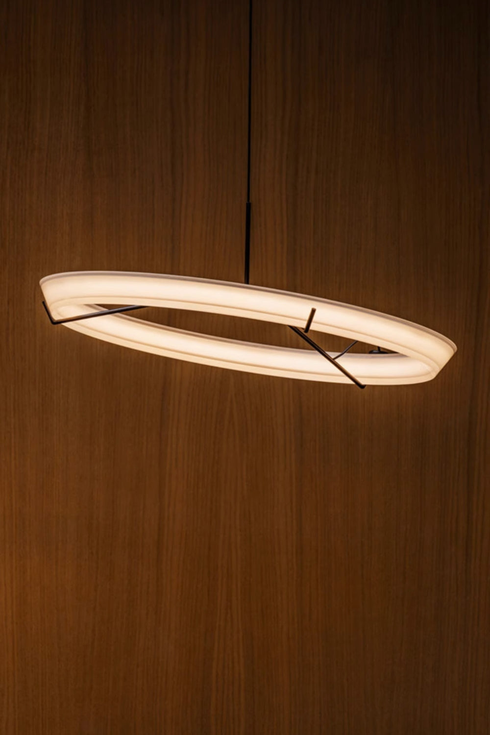Vibia HALO JEWEL Pendant Lamp - everlamps