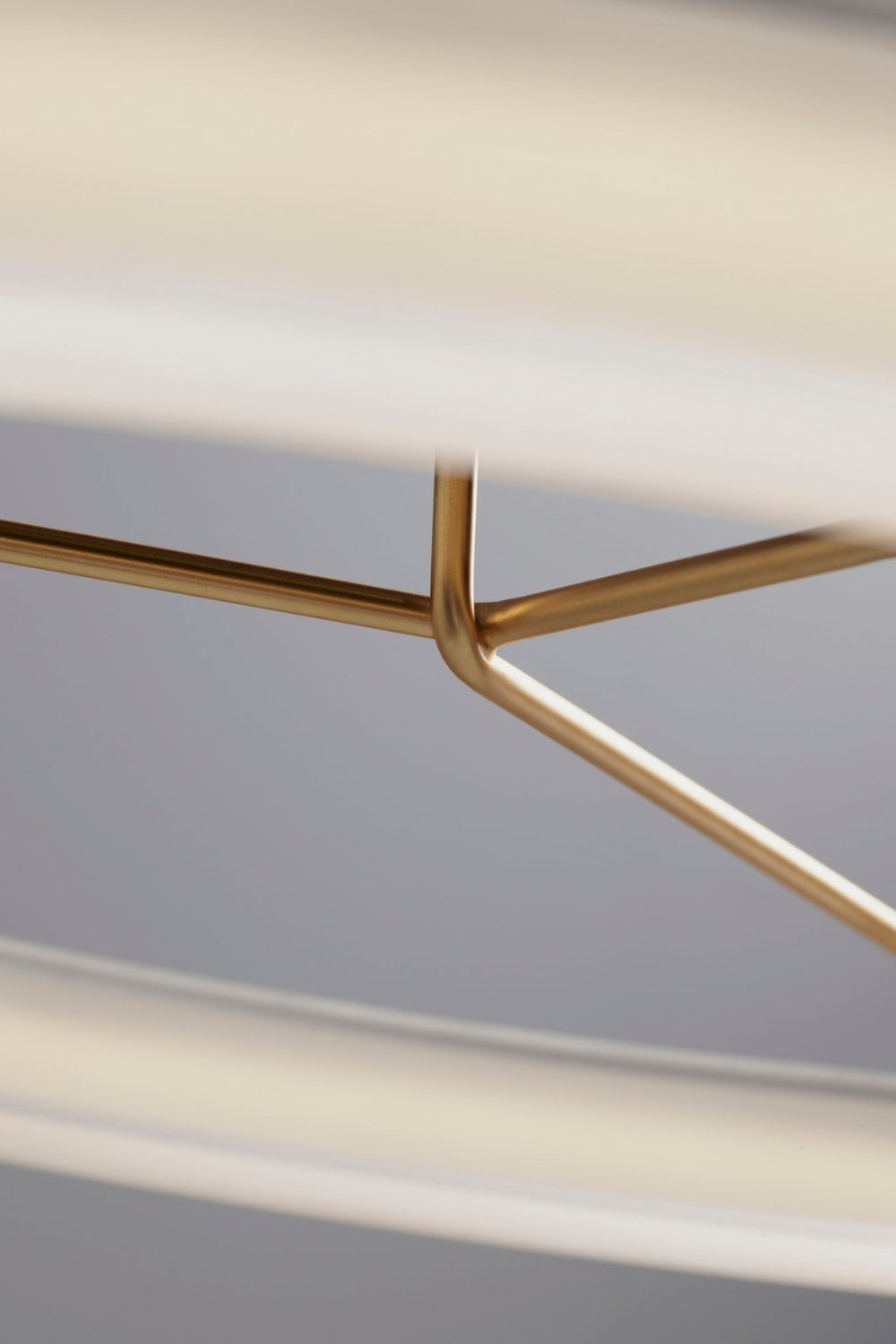 Vibia HALO JEWEL Pendant Lamp - everlamps