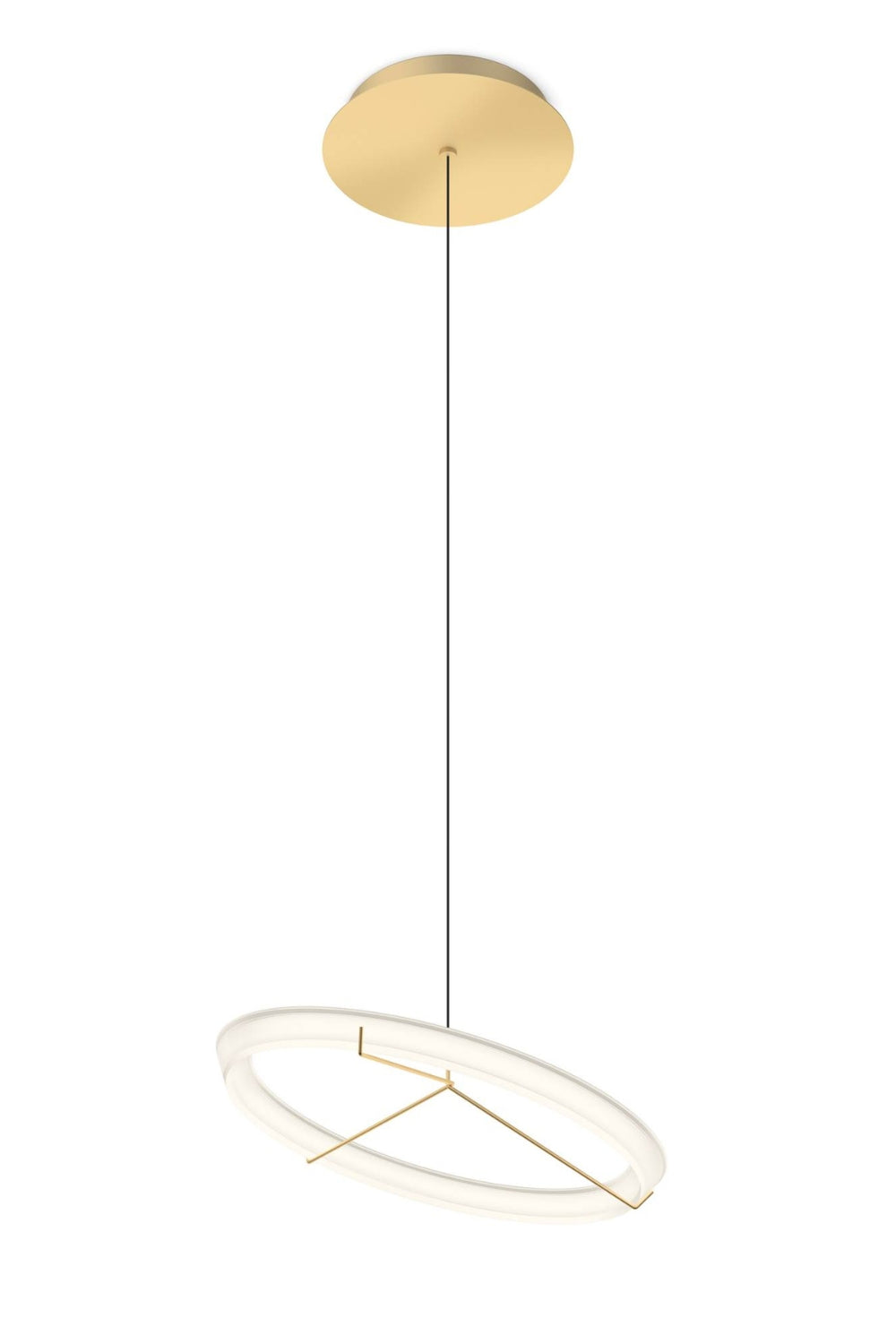 Vibia HALO JEWEL Pendant Lamp - everlamps