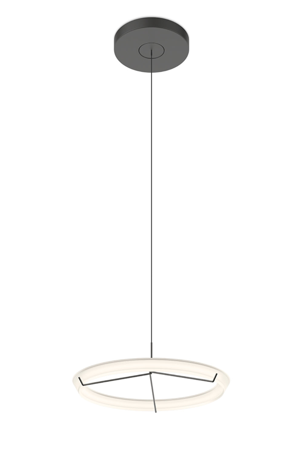 Vibia HALO JEWEL Pendant Lamp - everlamps