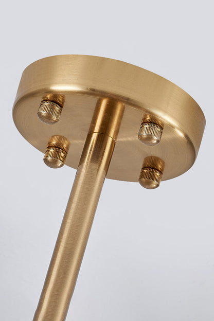 Vienna Chandelier - everlamps