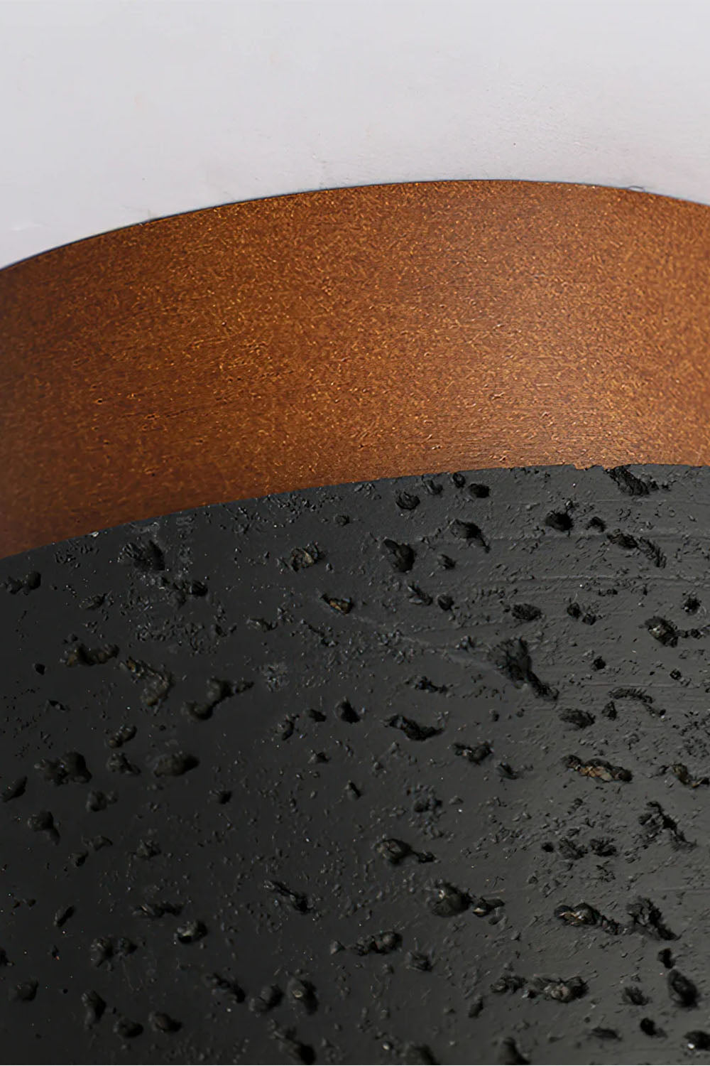 Wabi-Sabi Retro Ceiling Lamp - view 10 | everlamps