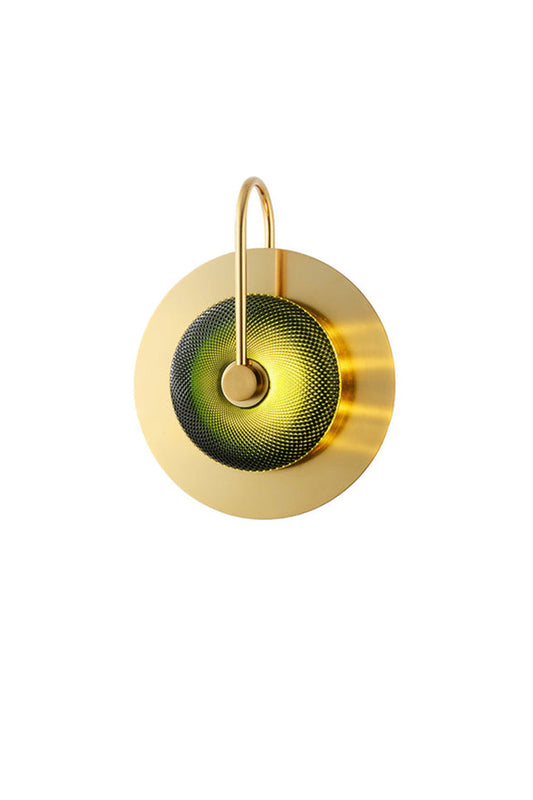 Wattle Wall Lamp | everlamps