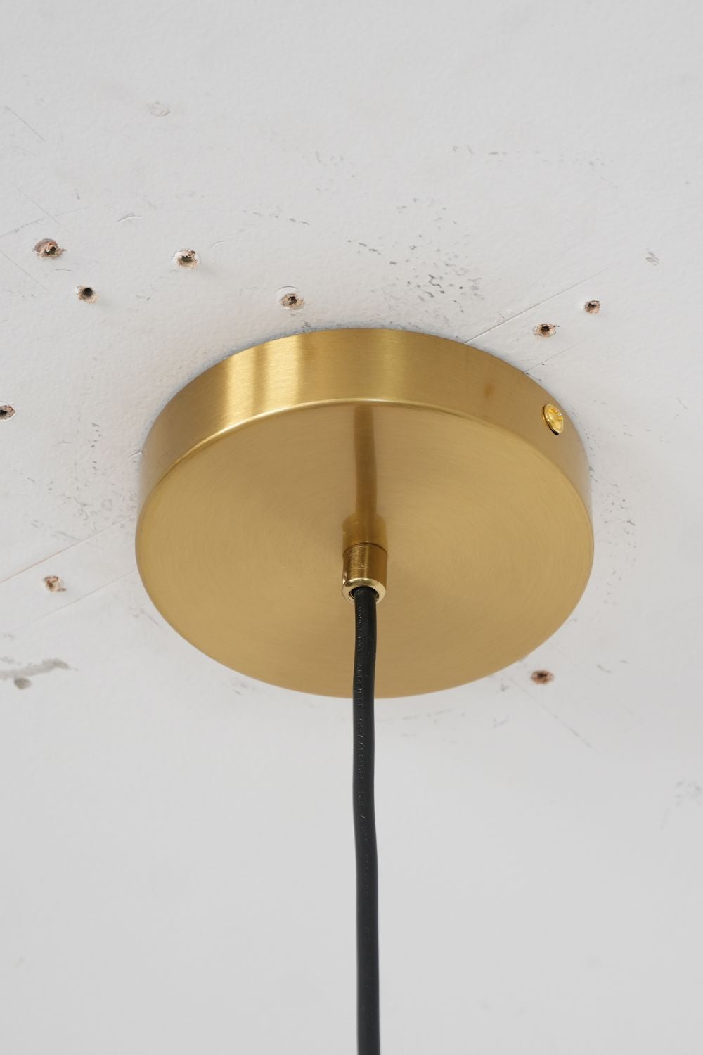 Wave Pendant Light | everlamps