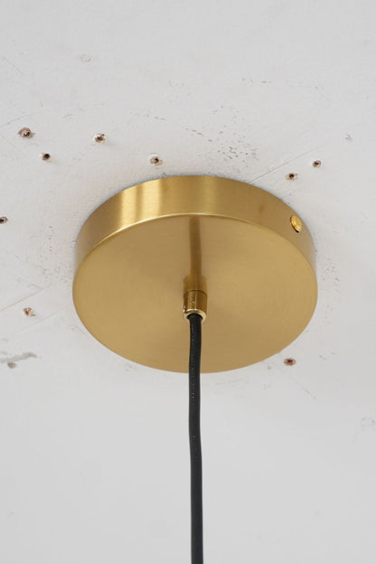 Wave Pendant Light | everlamps