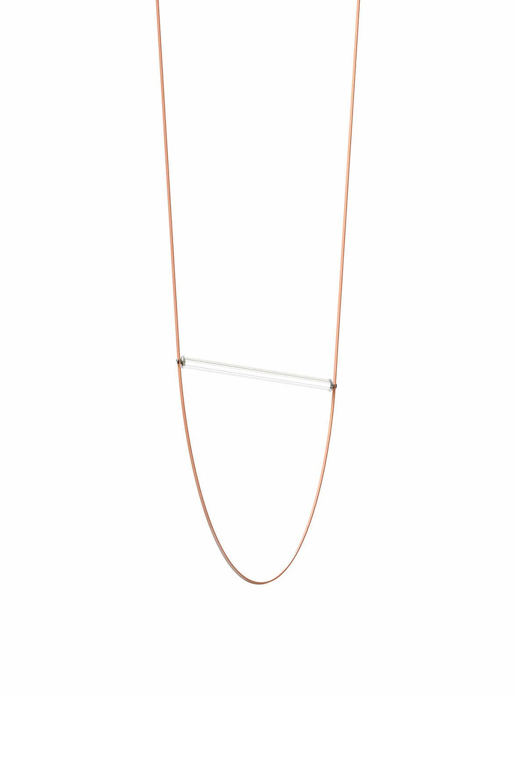 Wireline Pendant Lamp - everlamps