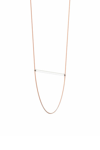 Wireline Pendant Lamp - everlamps