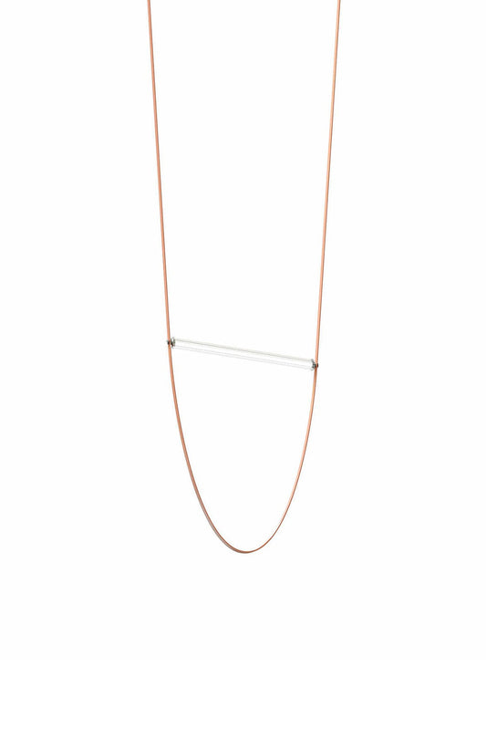 Wireline Pendant Lamp - everlamps