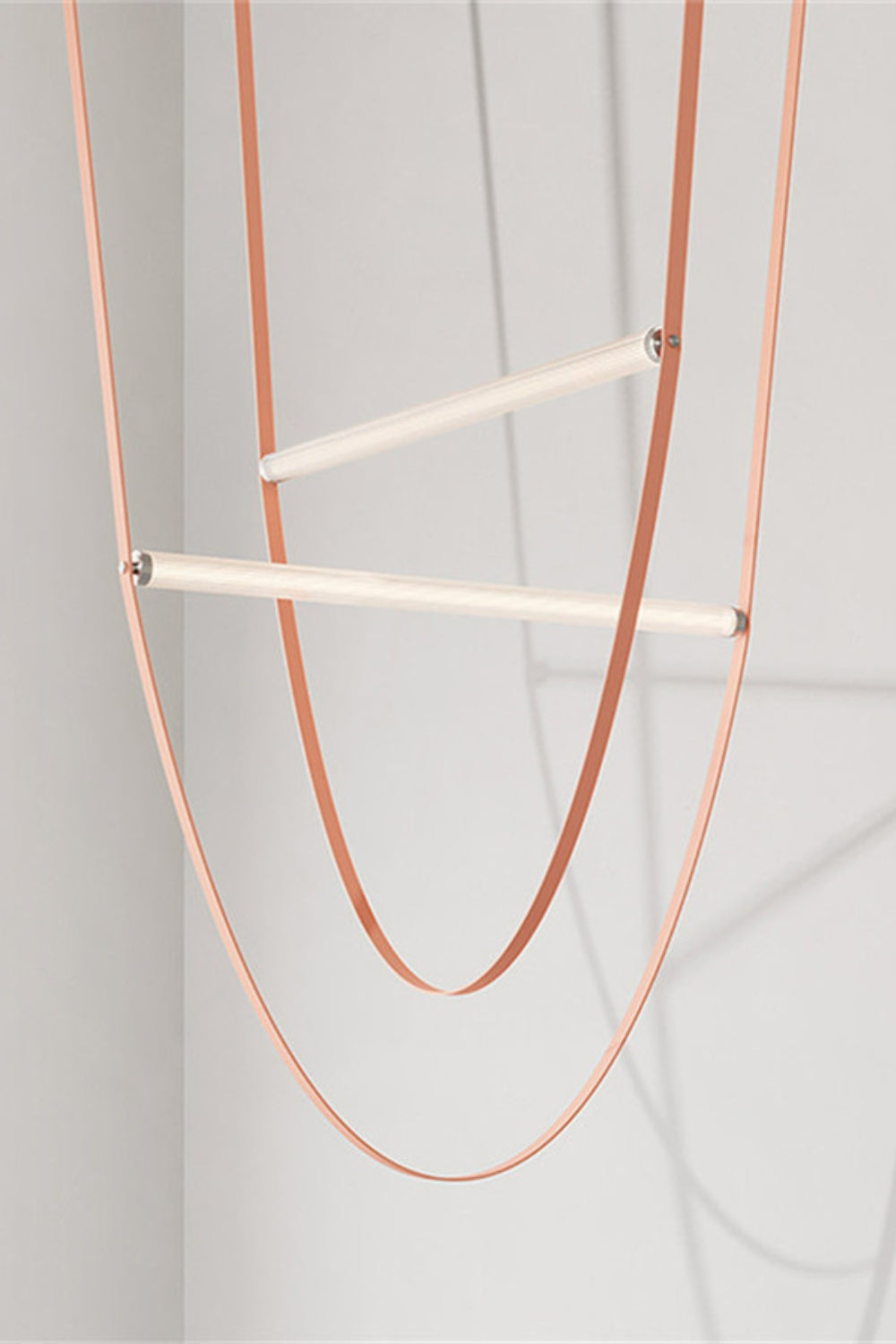 Wireline Pendant Lamp - everlamps