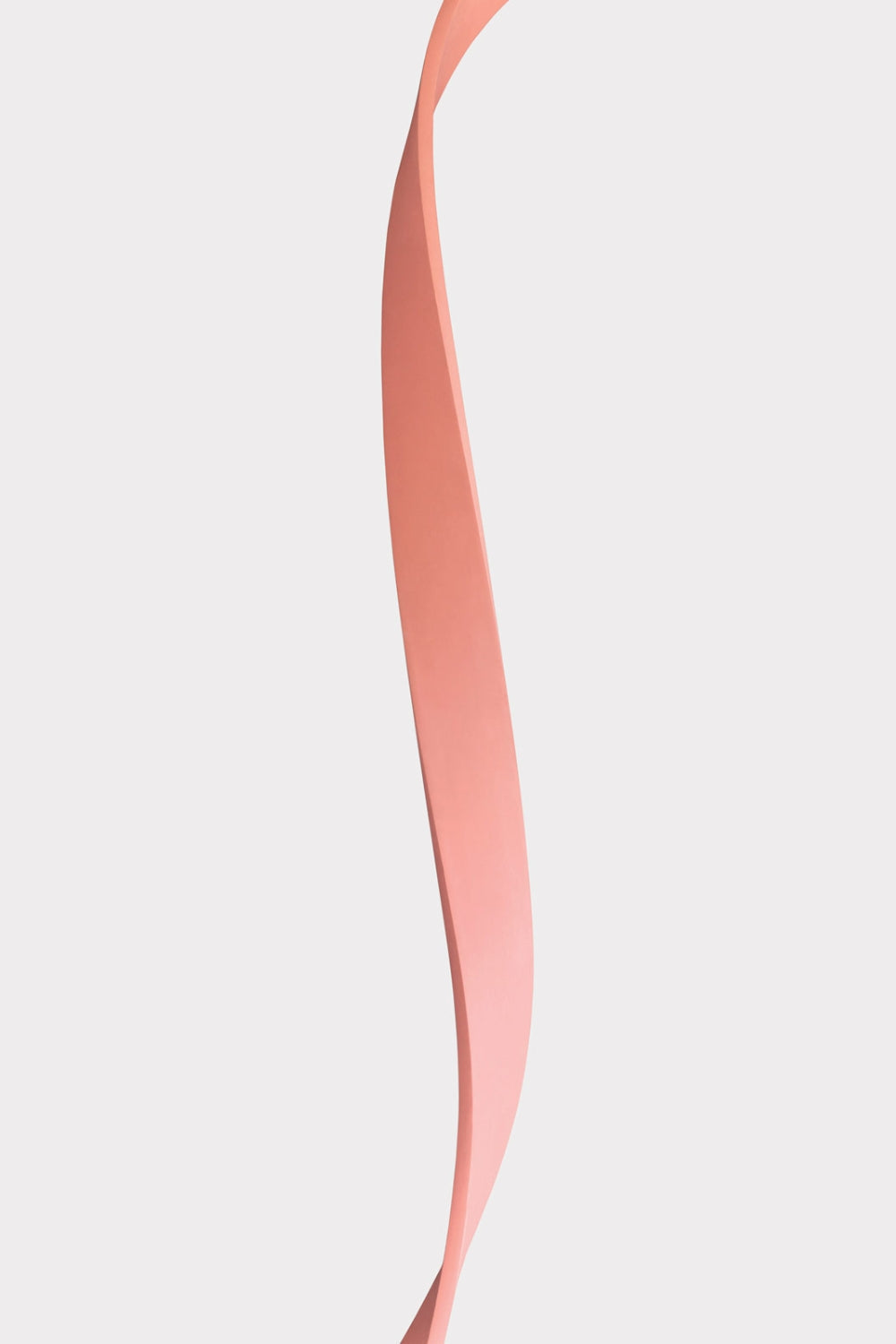 Wireline Pendant Lamp - everlamps