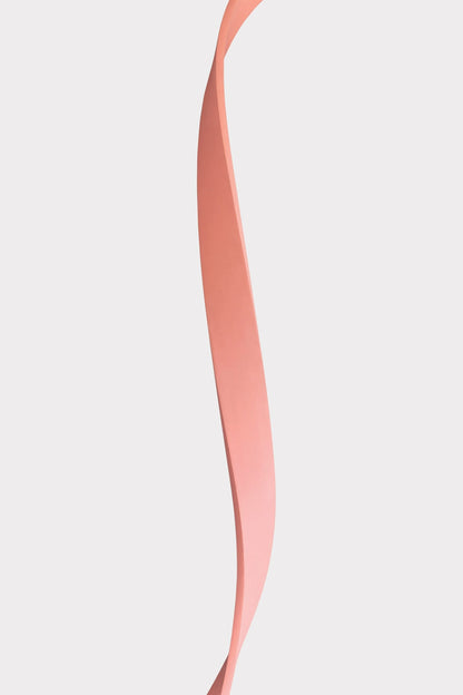 Wireline Pendant Lamp - everlamps