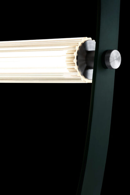 Wireline Pendant Lamp - everlamps