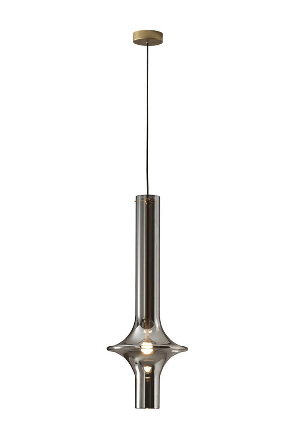 Wonder Pendant Light - everlamps
