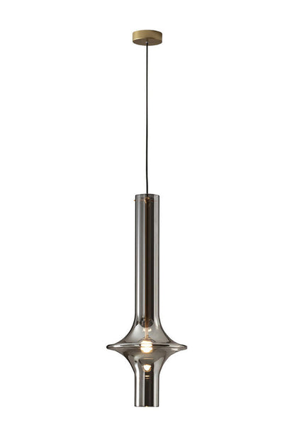 Wonder Pendant Light - everlamps