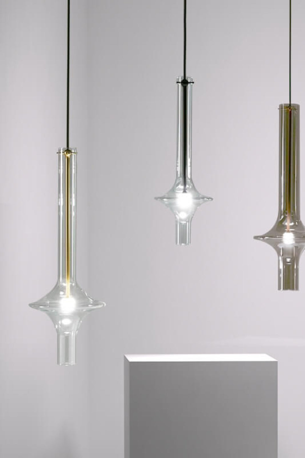 Wonder Pendant Light - everlamps