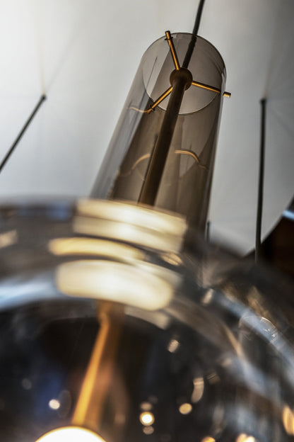 Wonder Pendant Light - everlamps
