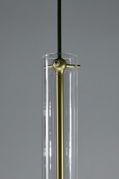 Wonder Pendant Light - everlamps