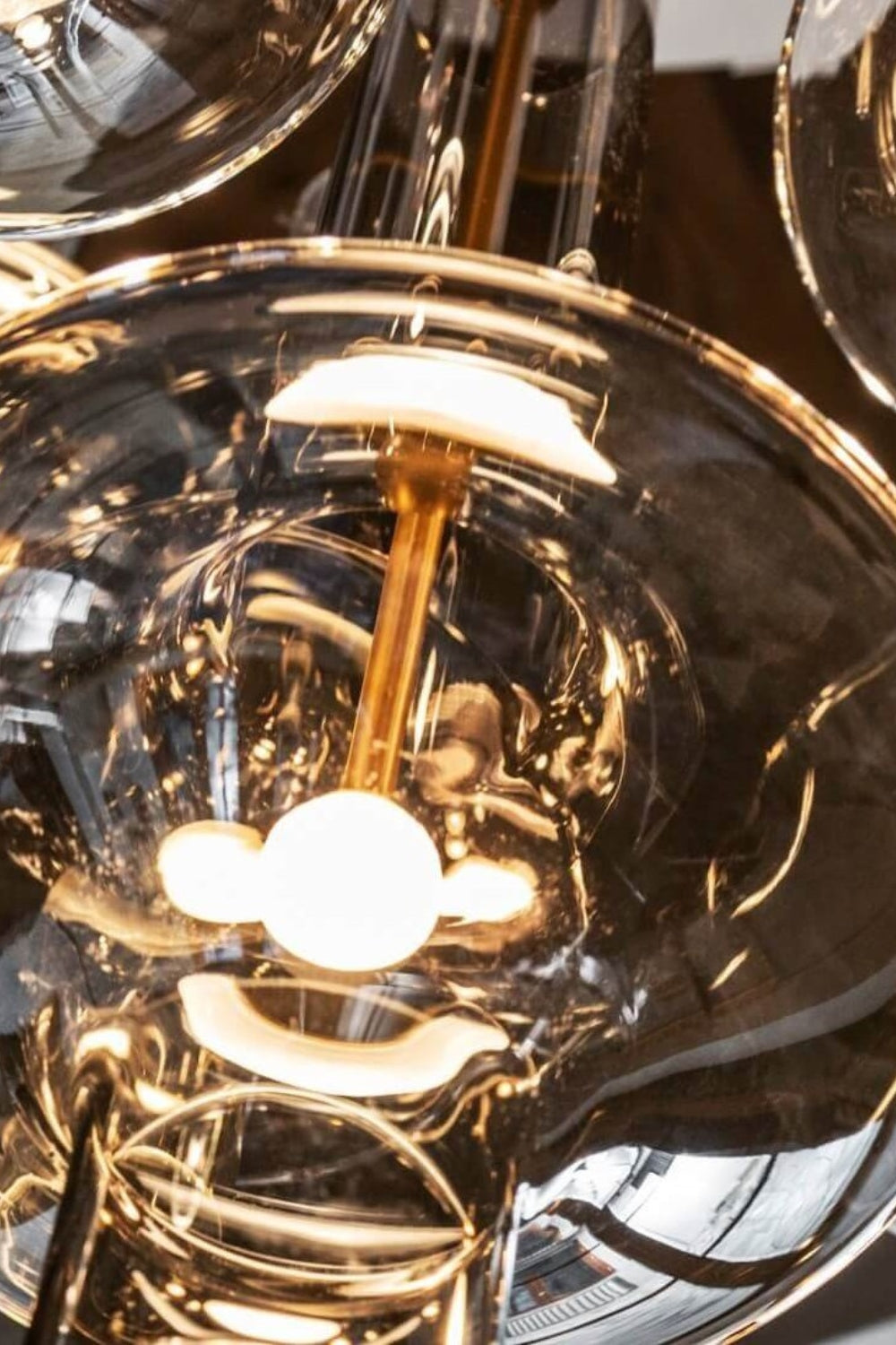 Wonder Pendant Light - everlamps