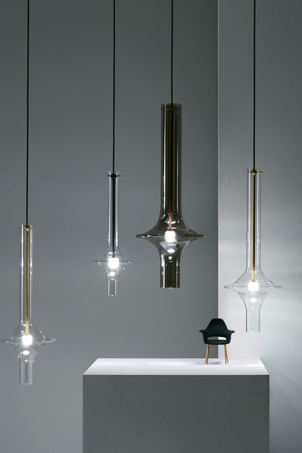 Wonder Pendant Light - everlamps