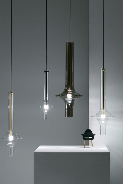 Wonder Pendant Light - everlamps