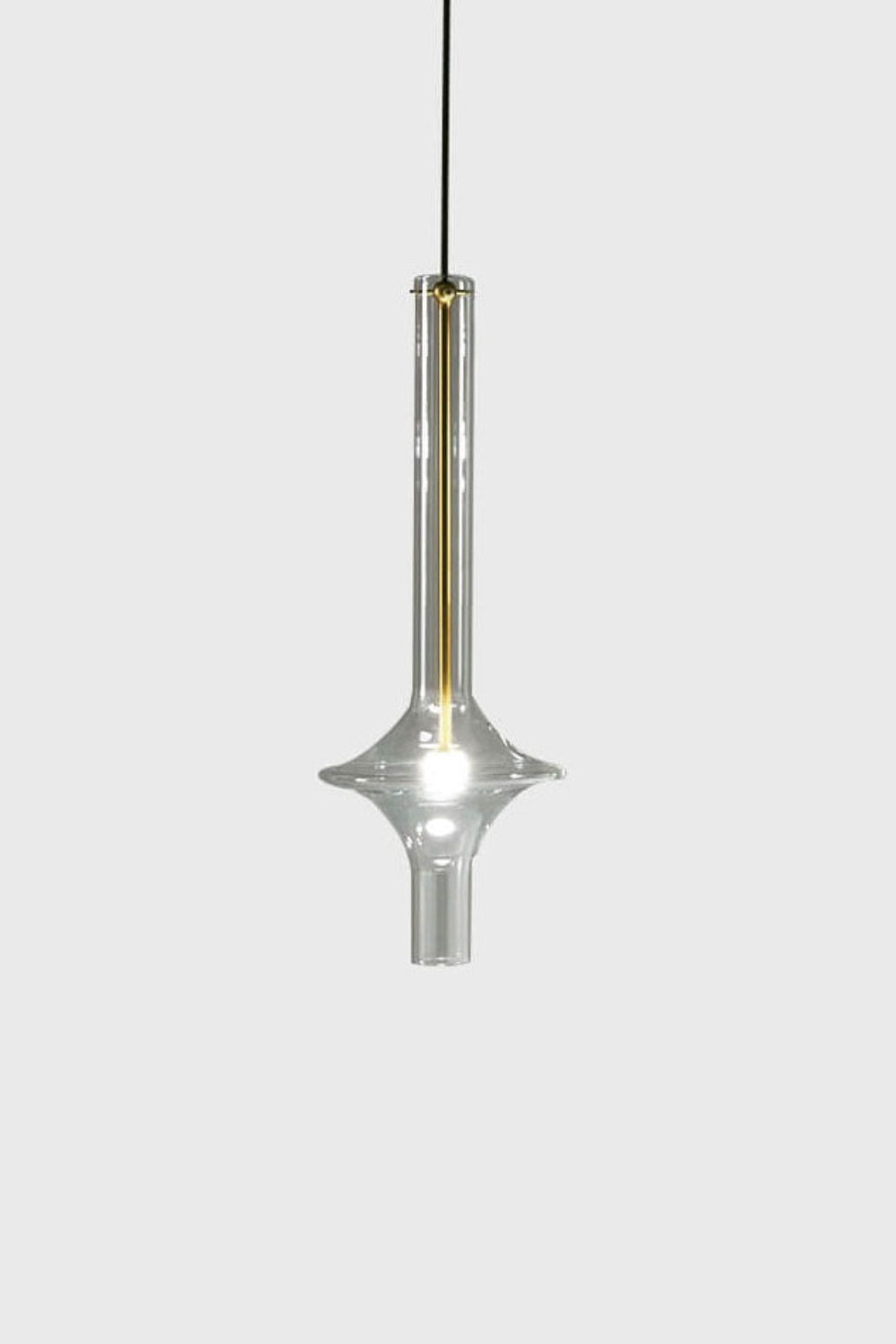 Wonder Pendant Light - everlamps