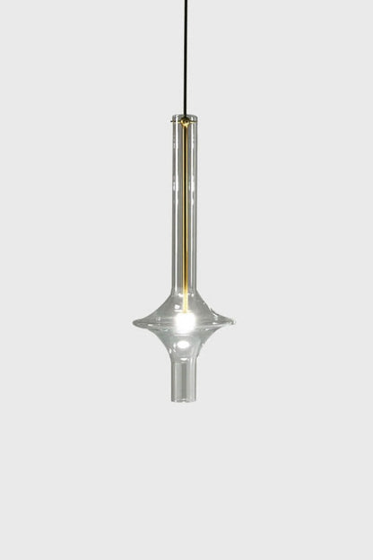 Wonder Pendant Light - everlamps