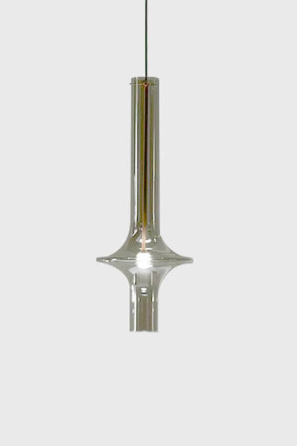 Wonder Pendant Light - everlamps