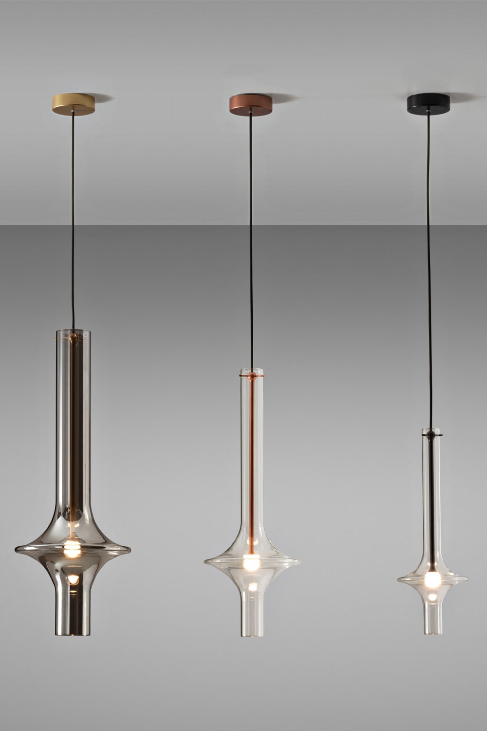 Wonder Pendant Light - everlamps