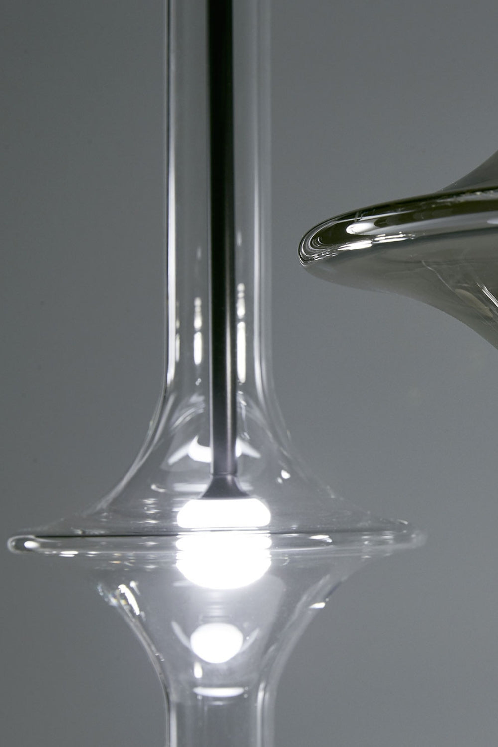 Wonder Pendant Light - everlamps