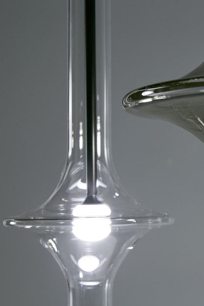 Wonder Pendant Light - everlamps