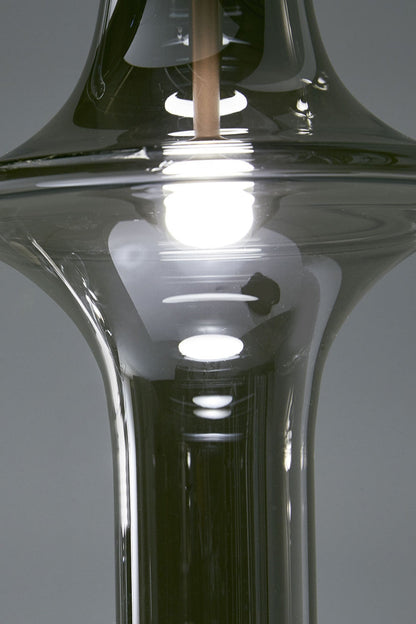 Wonder Pendant Light - everlamps