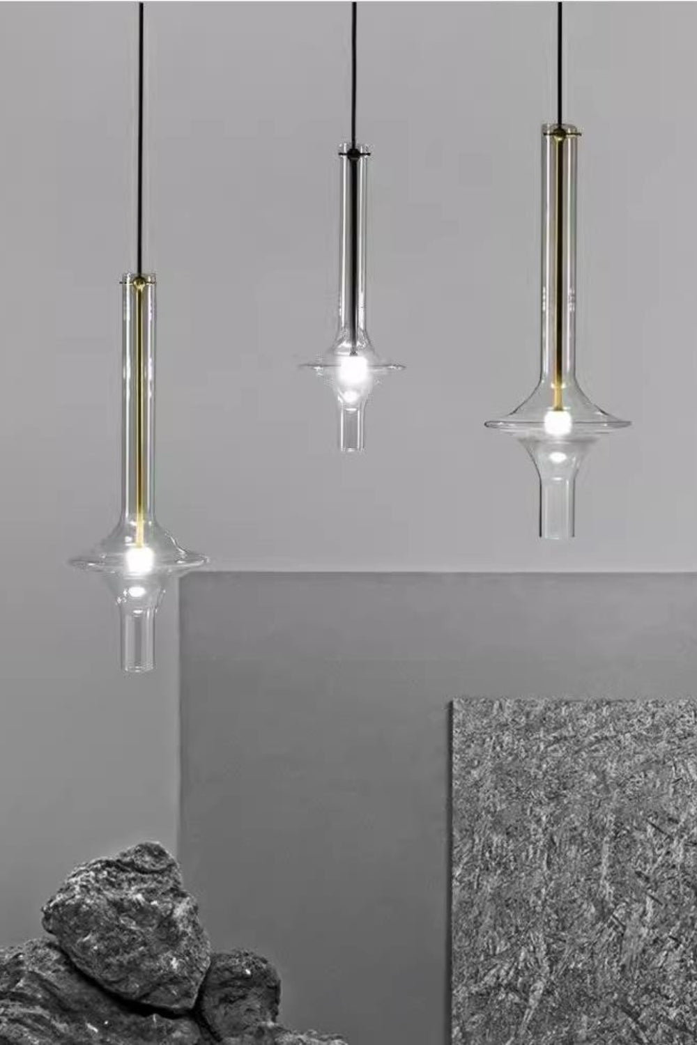 Wonder Pendant Light - everlamps