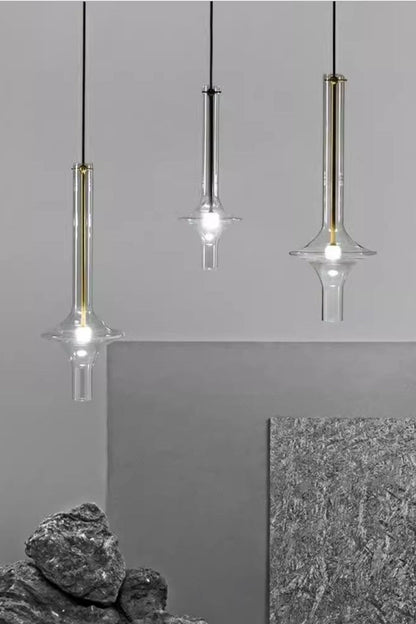 Wonder Pendant Light - everlamps