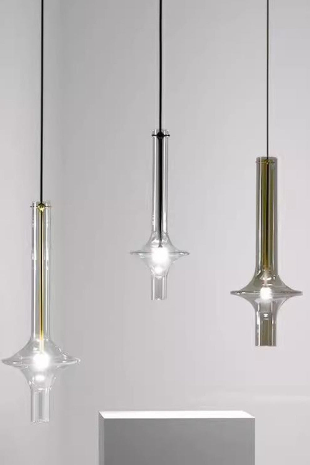 Wonder Pendant Light - everlamps