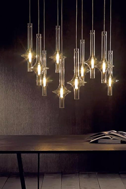 Wonder Pendant Light - everlamps