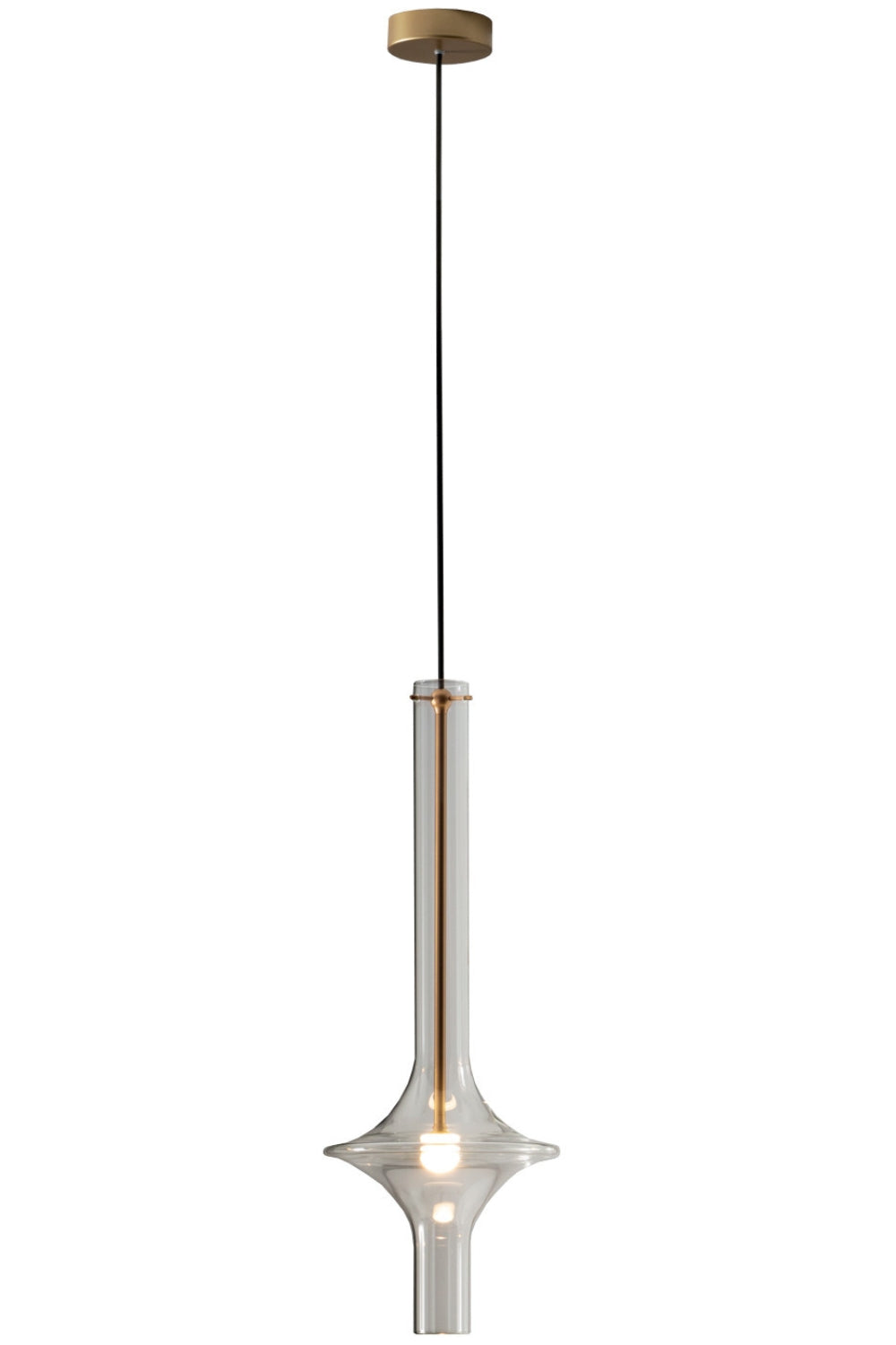 Wonder Pendant Light - everlamps