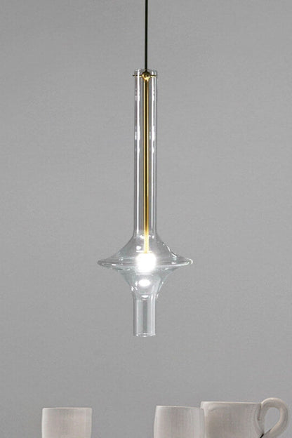 Wonder Pendant Light - everlamps