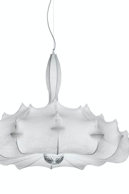 Zeppelin Chandelier - everlamps