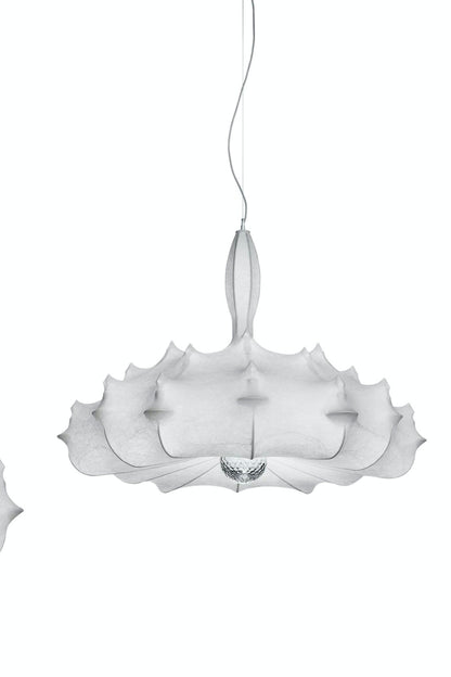 Zeppelin Chandelier - everlamps