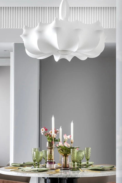 Zeppelin Chandelier - everlamps