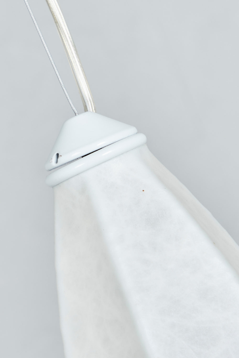 Zeppelin Chandelier - everlamps