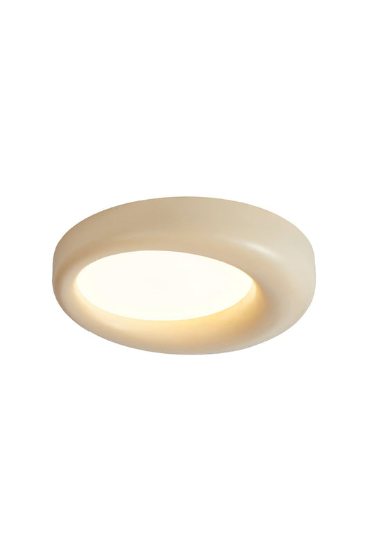 Zero Round Ceiling Lamp - everlamps