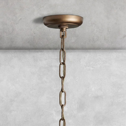 Anabella Pendant